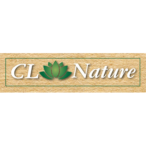 Logo CL Nature